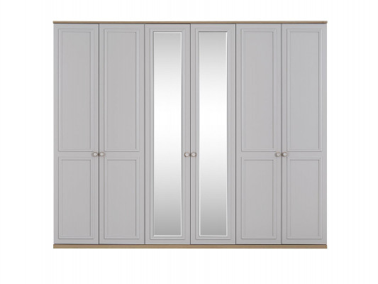 Schlofkummersschaf Kleederschaf Schaf Gro Holz Spigel 6 Dieren
