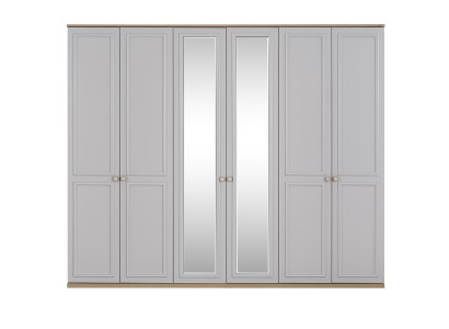 Schlofkummersschaf Kleederschaf Schaf Gro Holz Spigel 6 Dieren