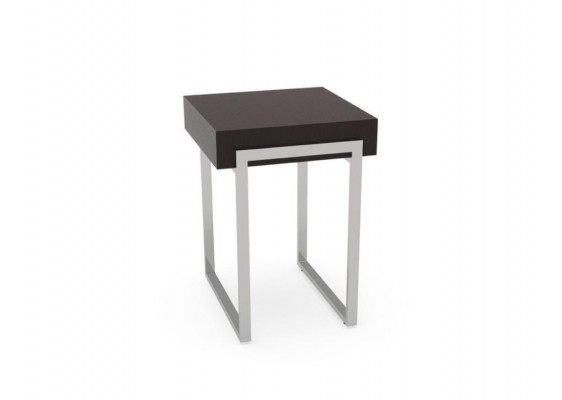 Wunnzëmmerdësch Design Couchtisch Niewendësch Miwwel Konsolendësch