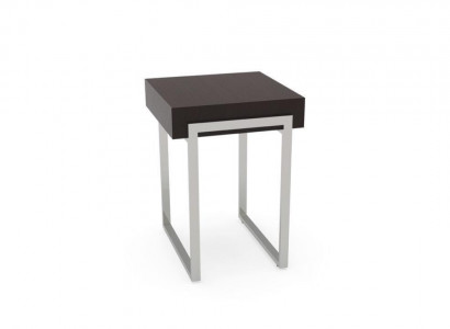 Wunnzëmmerdësch Design Couchtisch Niewendësch Miwwel Konsolendësch