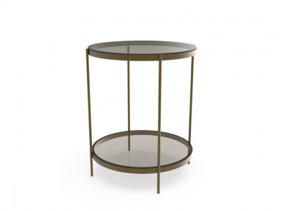 Bäistelltësch Glas stilvoll nei luxuriéis modern Gro Couchtisch Nei