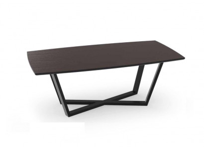 Iesszëmmer Säulen Dëscher Miwwelen Restaurant Iessdësch Dësch Luxus Nei