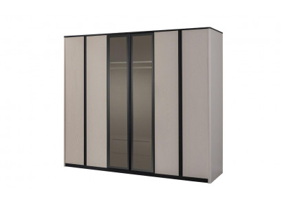 Schaf Kleederschaf Garderobeschaf Moderne Holzschaf Gro