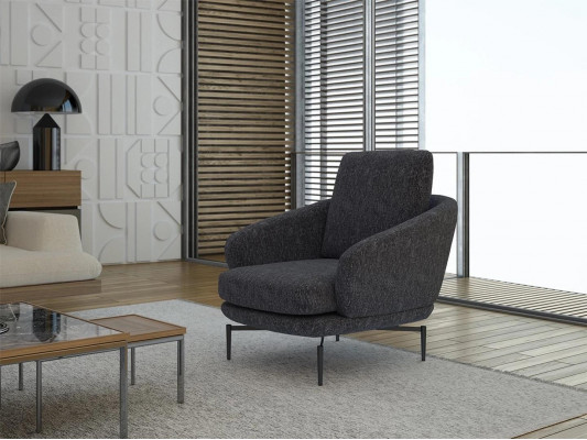 Living Zëmmer Sofa Set Dräisëtzer Sofa Canapé Design Fauteuil Modern Dësch nei.