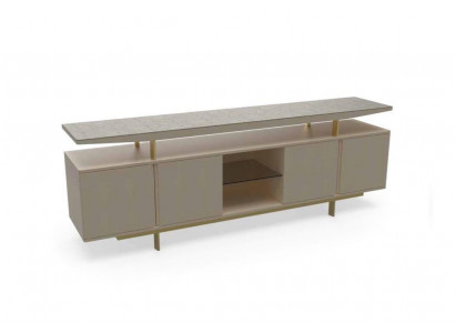 Sideboard Kommode Wunnzëmmermiwwel Kommoden Design Wunnzëmmer Stil Kommoden