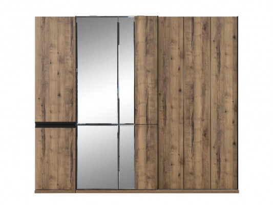Schief Schiefschränk Luxus Schiefschrank Brong Holz Spigel Grouss