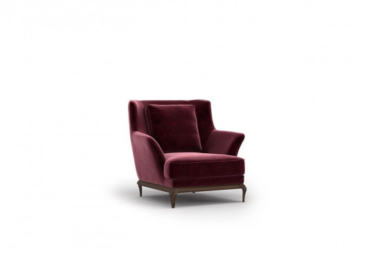 Luxus nei Canapé-Set Wunnzëmmer Ariichtung Design Stoffcanapé Fauteuil