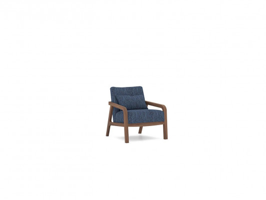 Blo Sofagarnitur Set Dräisëtzer Sofae Wunnzëmmer Sëtz Modern Design Textil