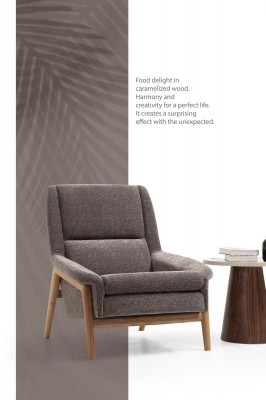 Sofas Sofagarnitur 4 Sëtzer Sëtz Viersëtzer Stoff Wunnzëmmer Gro