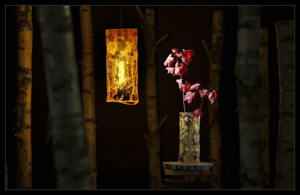 Hängeleuchten Kristall Plafonnière Design Luuchten Nei Bohemia