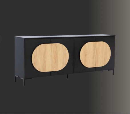 Kommoden Grau Luxus Sideboard Schaf Schlofkummer Kommoden Schief Elegantes