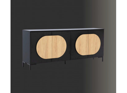 Kommoden Grau Luxus Sideboard Schaf Schlofkummer Kommoden Schief Elegantes