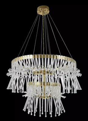 Ronder Design Luucht Serie Deckenluucht Luucht Luuchte Luucht.