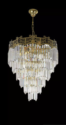 Plafongslampe Hängeleuchte Luucht Lampe Tropen Luuchter 60x105 Luuchten
