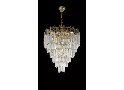 Plafongslampe Hängeleuchte Luucht Lampe Tropen Luuchter 60x105 Luuchten