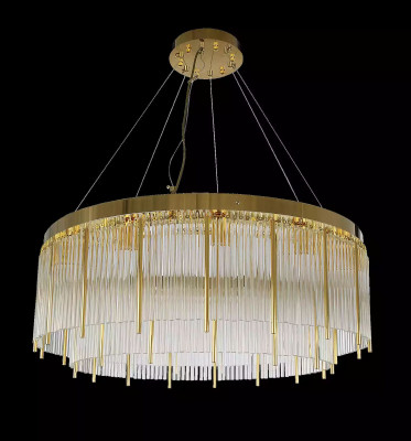 Plafongsliichter Ronn Plafongsliicht Krouneliichter Lampe Plafongsliicht 70x90