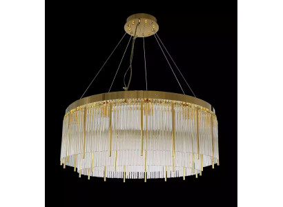 Plafongsliichter Ronn Plafongsliicht Krouneliichter Lampe Plafongsliicht 70x90