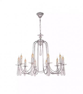 Luucht Luucht Ronn Luuchten Plafongsliicht Lüstere Luuchten 75x100