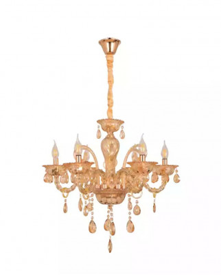 Luuchten Lampa Luucht Miwwel Lampe Krounluuchter Deckeluuchten Deckeluucht