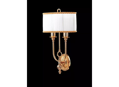 Wandluucht Wandluucht Wunnzëmmer Beliichtung Luxus nei Schlofzëmmer