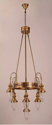 Plafongslampe Lampe Luucht Plafongsliicht Luuchten Plafongsliichten Luuchten