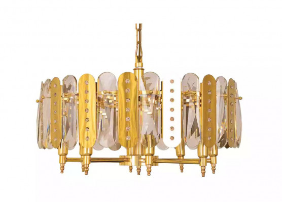Krichteemann Deckenlampe Wunnzëmmer Luuchte Deckenlampe Luuchten Luuchten Lampen