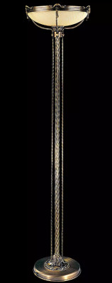 Steeluucht Standluucht Stand Luxus Luuchten Luuchten Luucht Glas Steeluucht