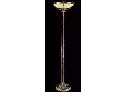Steeluucht Standluucht Stand Luxus Luuchten Luuchten Luucht Glas Steeluucht