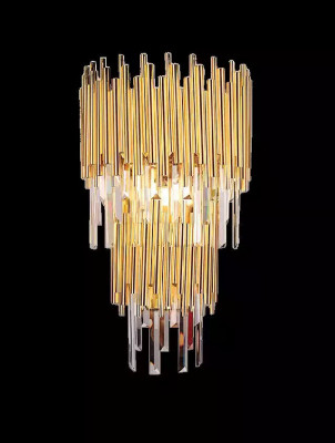 Krouneliicht Plafongsbeliichtung Lampe Modern Plafongsliicht Hänkbeliichtung Lüster