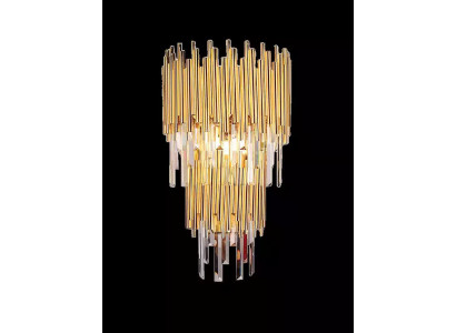 Krouneliicht Plafongsbeliichtung Lampe Modern Plafongsliicht Hänkbeliichtung Lüster
