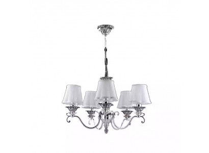 Kristallluucht Luster Lampe Plafongslamp Luucht Luuchten 57x62