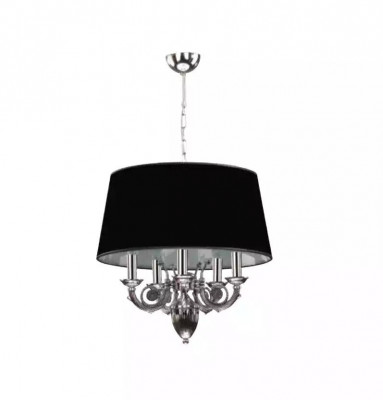 Kristallluucht Kronluuchter Lampe Plafongsluucht Luucht Luuchten 50x80