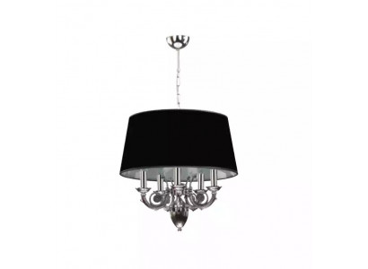 Kristallluucht Kronluuchter Lampe Plafongsluucht Luucht Luuchten 50x80