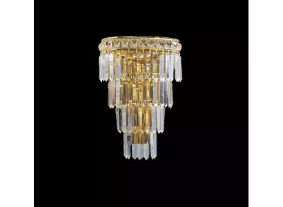 Plafongslampe Lüster Plafongsampen Plafongsliichter Luucht Lampe 30x45