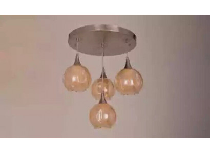 Plafonnière Lampe Luuchten 50x70 Plafonnièren Plafonnièren 50x70