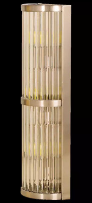 Wandleuchte Stil Modern Kronleuchter Wand Wandlampe Wunnzëmmer Luuchten