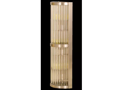 Wandleuchte Stil Modern Kronleuchter Wand Wandlampe Wunnzëmmer Luuchten