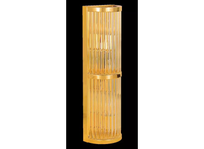 Wandleuchter Kronleuchter Design Luxus Stil Modern Nei neit Wunnzëmmer