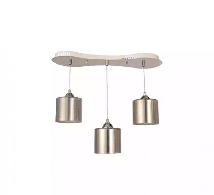 Krounluucht Wunnzëmmer Plafongsliicht Plafongslampe Plafongsluuchtlampe