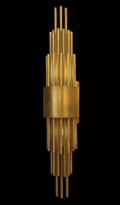 Wandleuchte Wohnzimmer Metallbasis Wandluuchten Lampe nei Modern
