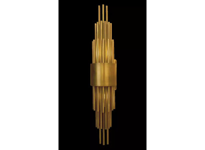 Wandleuchte Wohnzimmer Metallbasis Wandluuchten Lampe nei Modern