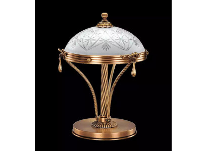 Dëschlamp Dëschleucht Luucht Luuchten Luxus Gold Luuchten Dësch Gro