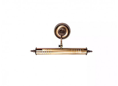 Wandlampe Wandliicht Luucht Design Luxus Luucht Wandlampen Kristall