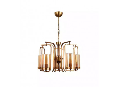 Plafongslampe Living Couche Plafongsleucht Moderne Lüster schéin Luxus