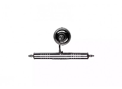 Wandbeliichtung Luuchte Wandluucht Design Luxus Luucht Wandluuchten Kristall