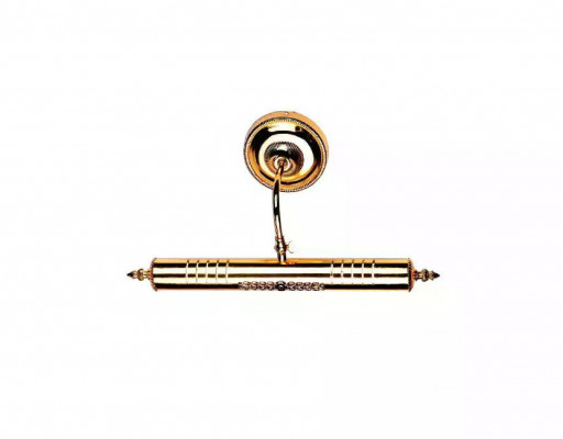 Wandluucht Luucht Wandlampa Design Luxus Lampa Wandlampen Kristall