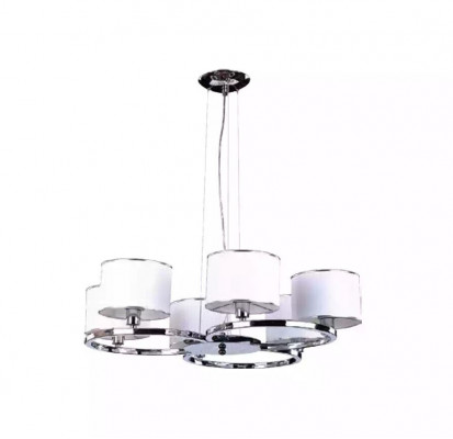 Kronleuchter Luucht Luuchten Luuchten 70x60 Luucht Miwwelen Design Plafongsliicht