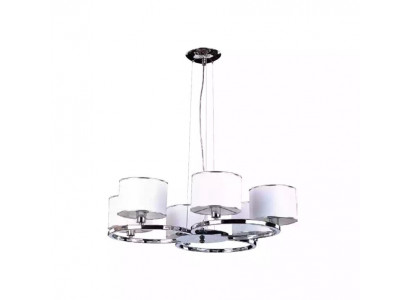 Kronleuchter Luucht Luuchten Luuchten 70x60 Luucht Miwwelen Design Plafongsliicht