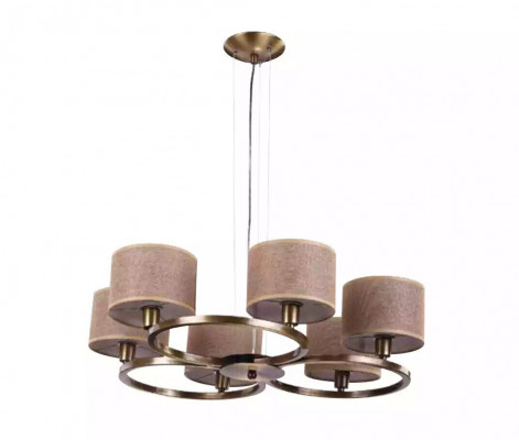 Krounluuchten Luucht Luuchten 70x60 Luucht Miwwelen Design Plafongslaampe Luuchten