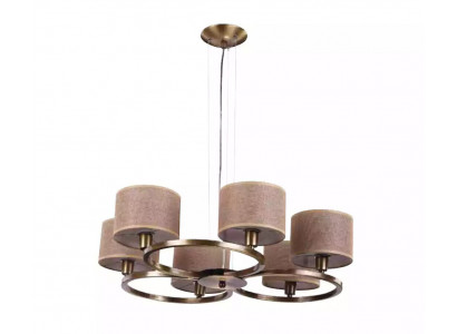 Krounluuchten Luucht Luuchten 70x60 Luucht Miwwelen Design Plafongslaampe Luuchten